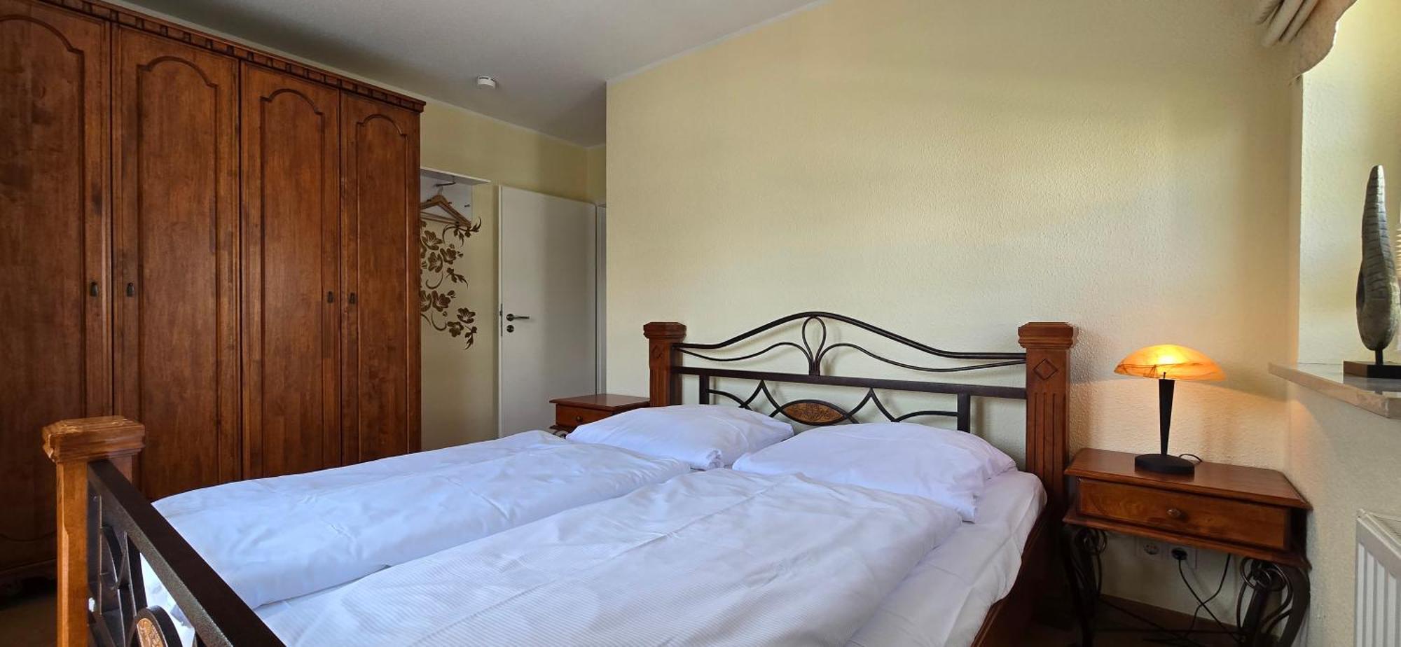 Ferienwohnung Lfr13 Graal-Muritz Bagian luar foto